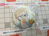 Haikyuu The Animation Characters Badge 12 Pieces Set (In-stock)