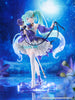 Taito Artist MasterPiece+ Hatsune Miku Birthday 2024 Prize Figure Flower Ver. (In-stock)