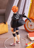 POP UP PARADE Haikyu TO THE TOP Shoyo Hinata Figure (In-stock)