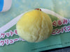 Sanrio Character Hello Kitty in Bird Costume Small Plush Keychain (In-stock)