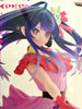 Espresto Oshi no Ko Hoshino Ai Prize Figure (In-stock)