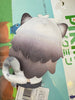 FuRyu Mochipico Arknights SilverAsh Small Plush Keychain (In-stock)