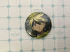 NIC Tokyo Revengers The Animation Character Badge 10 Pieces Set (In-stock)