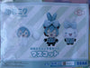 Sega Hatsune Miku x Sanrio Cinnamoroll Vol.1 Small Plush Keychain Type B (In-stock)
