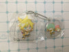 Sanrio x Project Sekai Characters Hatsune Miku Virtual Singer x 25-ji Nightcord de Acrylic Keychain 10 Pieces Set (In-stock)