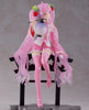 Artist MasterPiece+ Hatsune Miku Sakura Miku Prize Figure Sakura Lantern Ver. (In-stock)