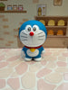 Doraemon Mood Sofubi Figure Vol.1 4 Pieces Set (In-stock)