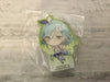 HATSUNE MIKU Project SEKAI COLORFUL STAGE Vivid BAD SQUAD & MORE MORE JUMP Characters Clip Stand 11 Pieces Set (In-stock)
