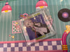 Project Sekai Characters Hatsune Miku Vivid BAD SQUAD x Leo/need Acrylic Magnet 8 Pieces Set (In-stock)
