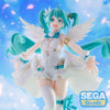 SPM Hatsune Miku 15th Anniversary Prize Figure Yuichi Murakami Ver. (In-stock)