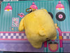 Sanrio Pom Pom Purin Bell Small Plush Type D (In-stock)