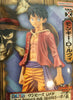 Banpresto DXF One Piece The Grandline Men Wano Country Monkey D Luffy Prize Figure (In-stock)