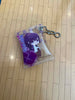 Project Sekai Characters Hatsune Miku Virtual Singer x 25-ji Nightcord de Shaka Shaka Keychain Vol.3 10 Pieces Set (In-stock)