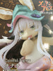 Taito Made In Abyss Nanachi Coreful Figure (In-stock)