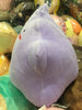 Pokemon Happy Ditto Medium Plush (In-stock)