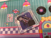 Project Sekai Characters Hatsune Miku Vivid BAD SQUAD x Leo/need Acrylic Magnet 8 Pieces Set (In-stock)