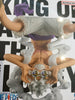 King of Artist One Piece The Monkey D. Luffy Gear 5 Prize Figure 2nd Ver. (In-stock)