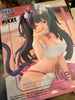 Sega Yumemirize Goddess of Victory Nikke Nero Prize Figure (In-stock)