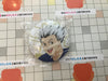 Haikyuu The Animation Characters Badge 12 Pieces Set (In-stock)