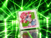 Project Sekai Characters Hatsune Miku Wonderlands x Showtime x MORE MORE JUMP Acrylic Magnet 8 Pieces Set (In-stock)