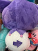 Sanrio Shy Kuromi Big Plush (In-stock)