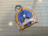 Sega HATSUNE MIKU Project SEKAI THE MOVIE Kowareta SEKAI to Utaenai MIKU Characters Fabric Keychain Vol.3 10 Pieces Set (In-stock)