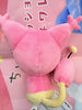 Pokemon Skitty Small Plush (In-stock)