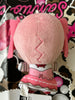 Puella Magi Madoka Magica the Movie Walpurgisnacht Rising Madoka Kaname Small Plush Keychain (In-stock)