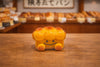 Pantami Bakery Bread Small Figure 5 Pieces Set (In-stock)