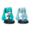 Tip 'n' Pop Hatsune Miku Small Prize Figure Normal Ver. (In-stock)