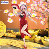 FuRyu Trio-Try-iT Super Sonico Prize Figure China Dress ver. (In-stock)