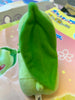 Pokemon Chikorita Small Plush (In-stock)