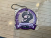 Sega HATSUNE MIKU Project SEKAI THE MOVIE Kowareta SEKAI to Utaenai MIKU Characters Fabric Keychain Vol.3 10 Pieces Set (In-stock)