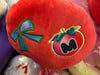 Hoshi no Kirby with Maxim Tomato Bandage Big Plush (In-stock)