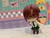 Evangelion Character Chibi Figure 3 Pieces Set Limited (In-stock)