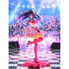 Espresto Oshi no Ko Hoshino Ai Prize Figure (In-stock)