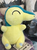 Pokemon Hopepita Cyndaquil Small Plush (In-stock)