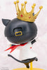 Sega Persona 5 Dancing Star Night Morgana Prize Figure (In-stock)