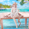 FuRyu Goddess of Victory Nikke Viper Noodle Stopper Figure (In-stock)