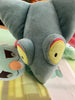 Pokemon Dreepy Medium Plush (In-stock)