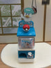 Pokemon Gacha Machine Scarlet and Violet Gashapon 5 Styles (In-stock)