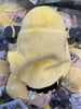 Pokemon Masters EX Trainer Cynthia Shirona Small Plush Keychain (In-stock)
