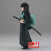 Kimetsu no Yaiba Kizuna no Sou Demon Slayer Muichiro Tokito Prize Figure (In-stock)