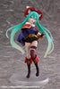 Wonderland Hatsune Miku Puss in Boots Prize Figure (In-stock)