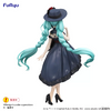 Furyu Trio-Try-iT Hatsune Miku Outing Dress Prize Figure (In-stock)