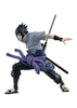 Vibration Stars Naruto 20th Anniversary Uchiha Sasuke Figurine (In-stock)