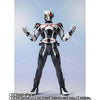 S.H.Figuarts Kamen Rider ARK-ONE Limited (Pre-orde)