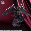 Banpresto Evolve Puella Magi Madoka Magica The Movie Rebellion Devil Homura Prize Figure (In-stock)