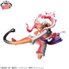One Piece Battle Record Collection Monkey D. Luffy Gear 5 Prize Figure Special Ver. (In-stock)