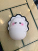 YELL Baby Oyster Light Up Figure 4 Pieces Set (In-stock)